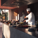 Design sans titre (10)