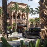 Design sans titre (12)