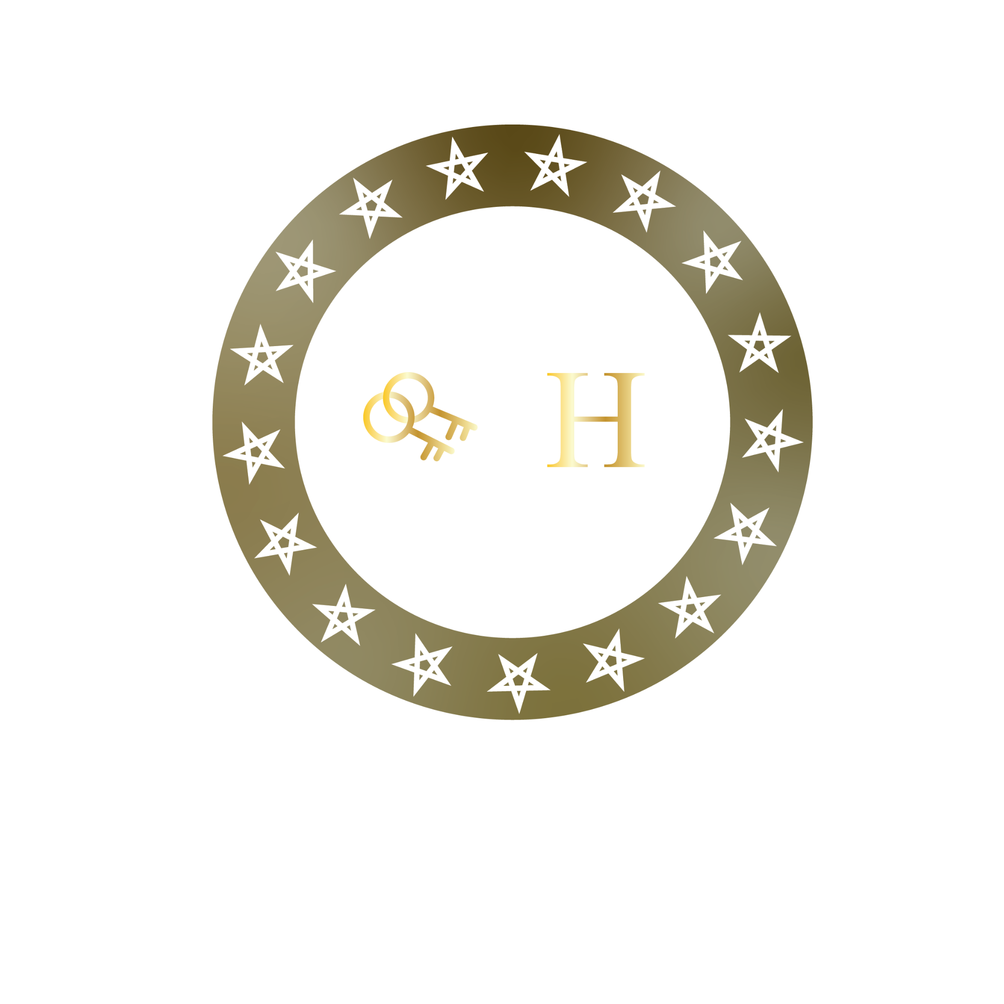 Design sans titre (14)