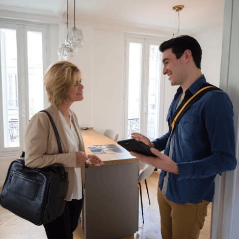 Design sans titre (18)