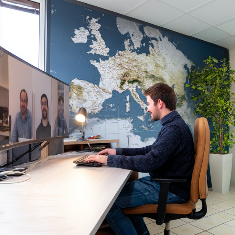 Design sans titre (19)