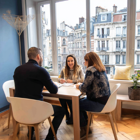 Design sans titre (20)