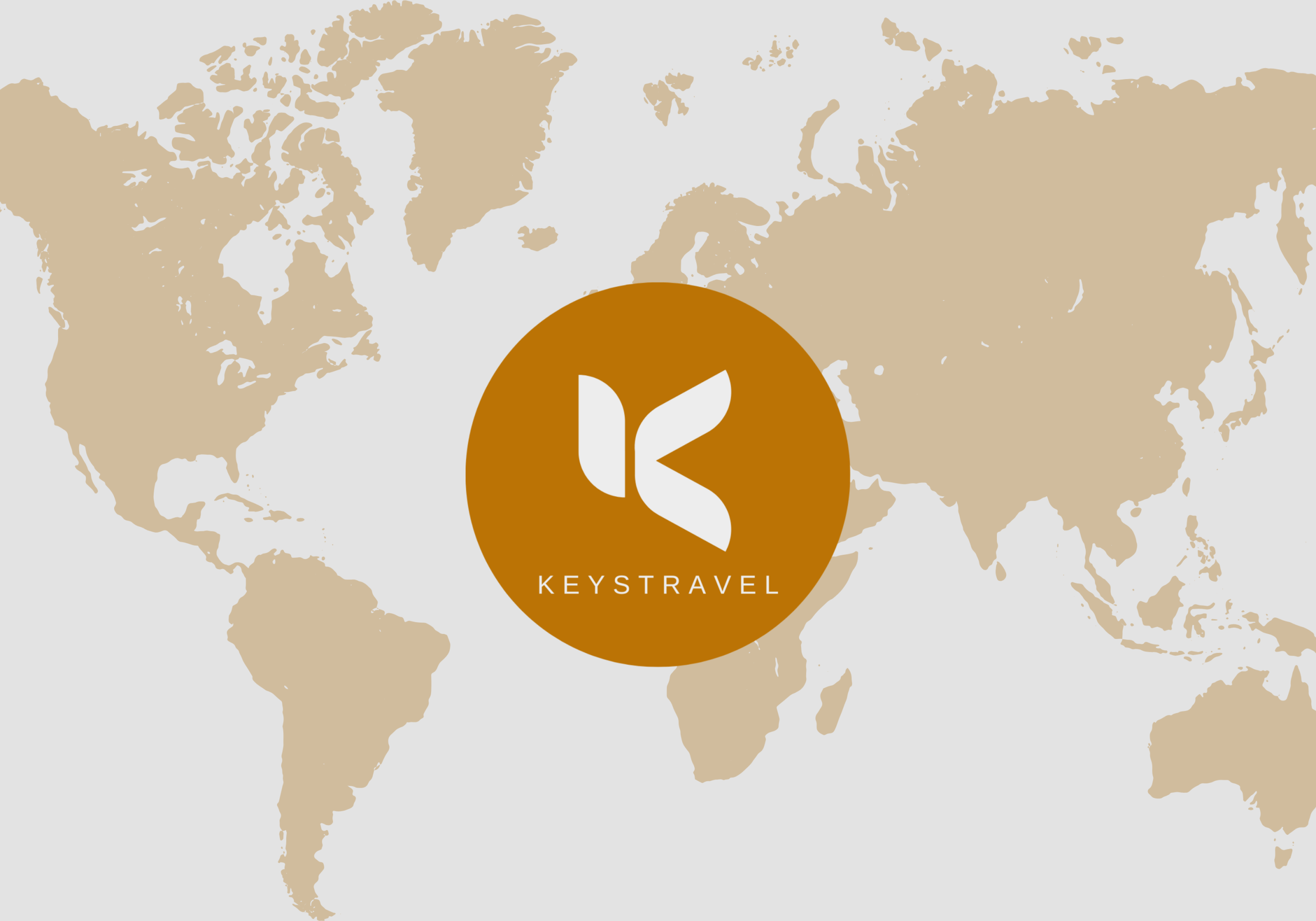 Design sans titre (24)