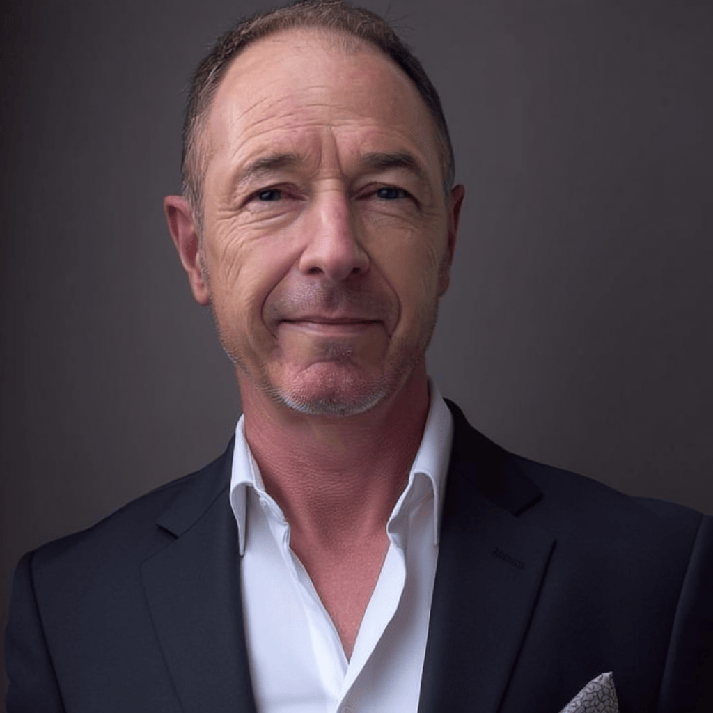 Design sans titre (28)