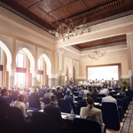 Sans titre (50 x 50 px) (1)