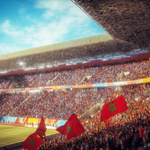 Sans titre (50 x 50 px)