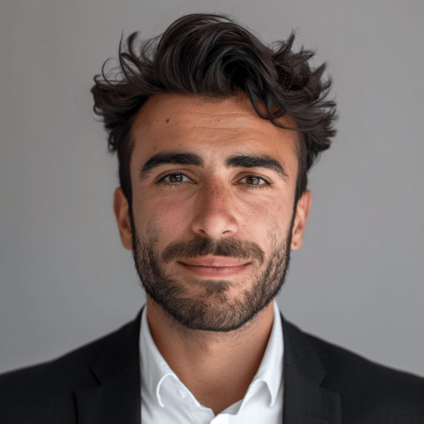 Sans titre (50 x 50 px) (14)