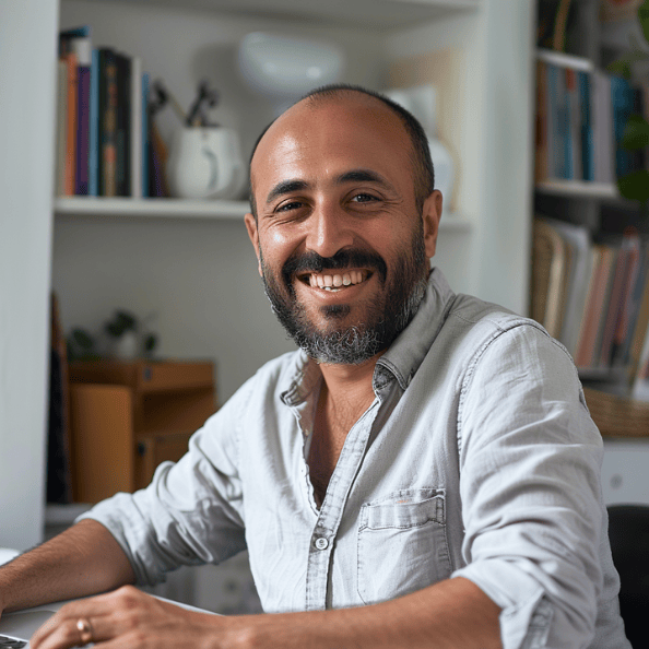 Sans titre (50 x 50 px) (1536 x 768 px) (10)