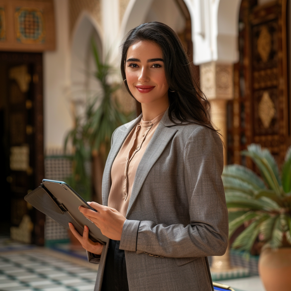 Sans titre (50 x 50 px) (1536 x 768 px) (12)