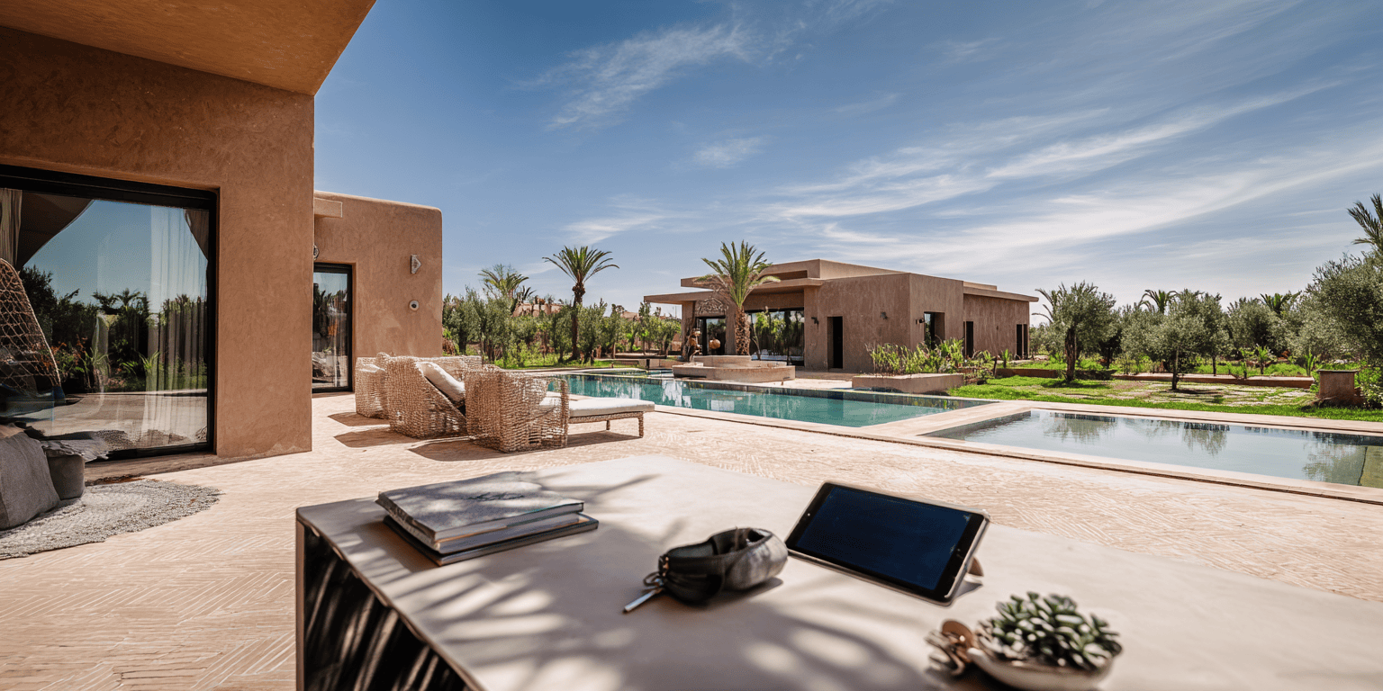 Sans titre (50 x 50 px) (1536 x 768 px) (3)