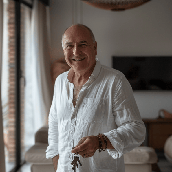 Sans titre (50 x 50 px) (1536 x 768 px) (9)