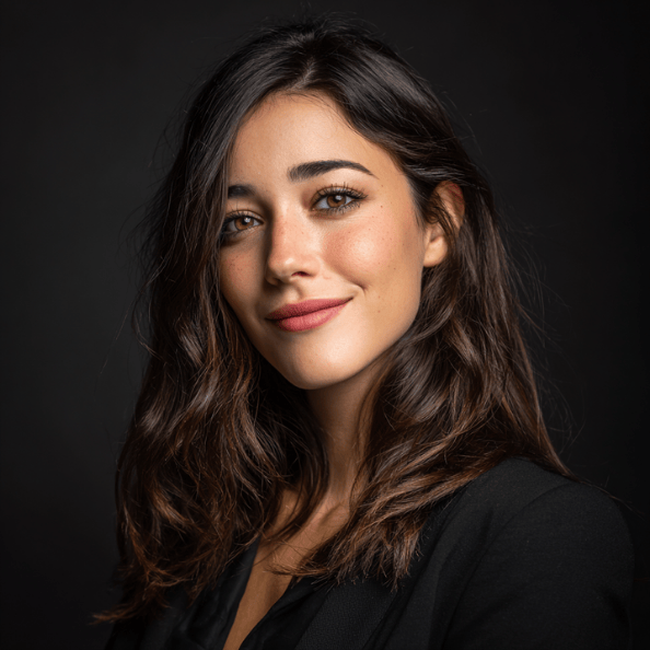 Sans titre (50 x 50 px) (23)