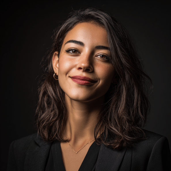 Sans titre (50 x 50 px) (32)