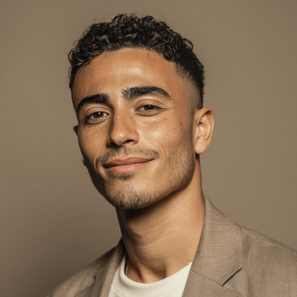 Sans titre (50 x 50 px) (36)