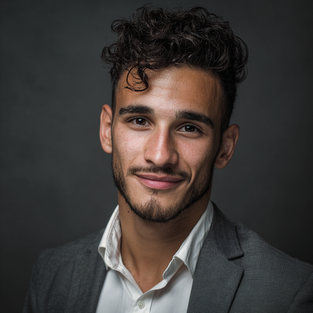 u4783228796_Portrait_professionnel_dun_jeune_homme_marocain_s_7d9191ec-7a66-4a51-8753-810b84fbf1ef_2