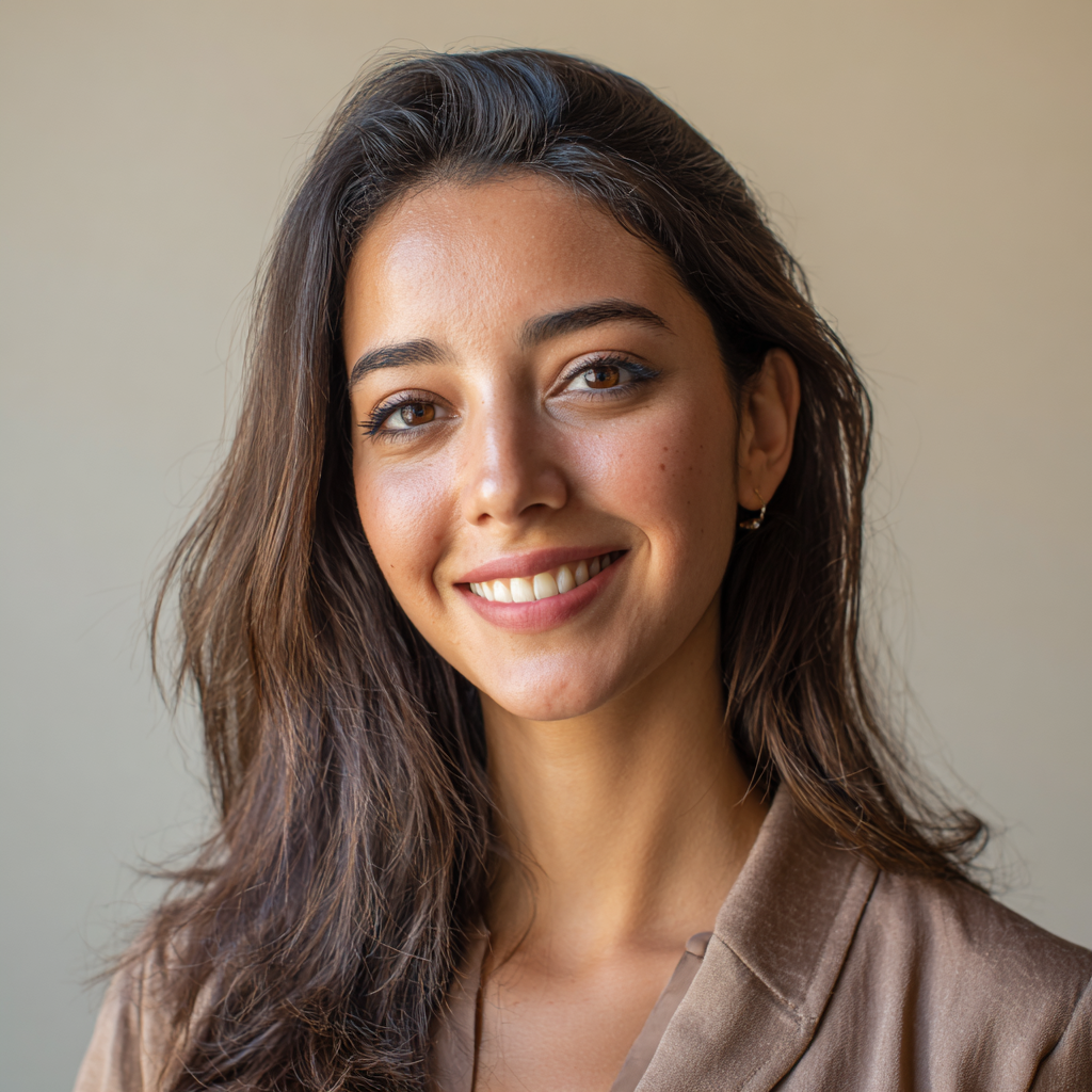 u4783228796_Portrait_professionnel_dune_jeune_femme_marocaine_4a27febe-f475-40b9-a643-1d2f73f09eaa_3