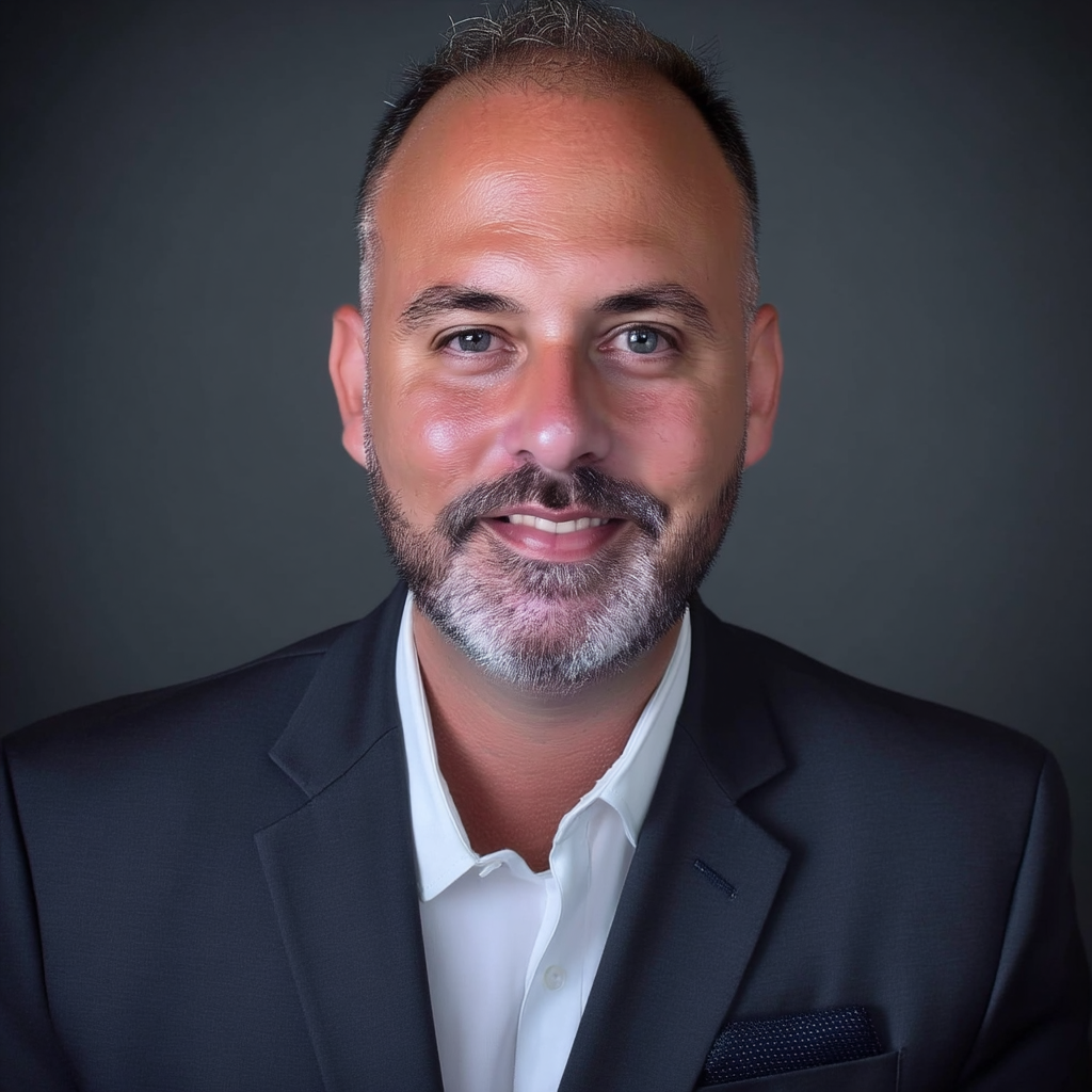 u4783228796_httpss.mj.runqmieHpIgRkw_Realistic_professional_h_05e15e68-88cb-4865-9297-2db1bad611f0_3